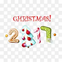 2017圣诞节-空若网 2017圣诞节-空若网