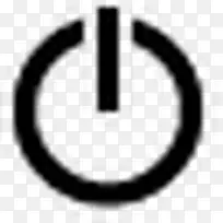 ��Դ��ťСͼ��-������