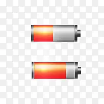 ����UIͼ��ʸ���ز�-������