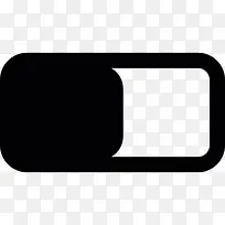 电源按钮图标-空若网 电源按钮图标-空若网