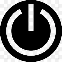 ��Դ��ťͼ��-������