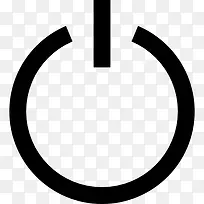 ��Դ��ť����ͼ��-������