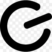 ��Դ��ťͼ��-������