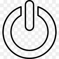 ��Դ��ť����ͼ��-������