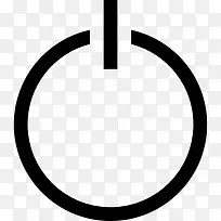 ��Դ��ťͼ��-������