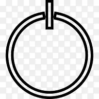 µçÔ´°´Å¥·ûºÅͼ±ê-¿ÕÈôÍø µçÔ´°´Å¥·ûºÅͼ±ê-¿ÕÈôÍø