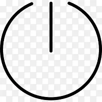 ������ťͼ��-������