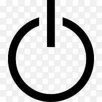 ��Դ��ťͼ��-������