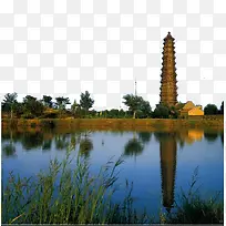 ��������-������