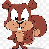 ��ͨ��ɫ����PNG-������