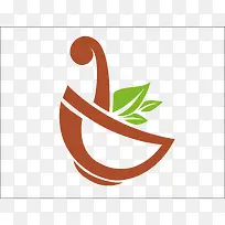 餐饮图标-空若网 餐饮图标-空若网