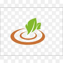 餐饮图标-空若网 餐饮图标-空若网