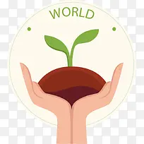 ʸ���ֻ���������-������