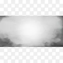 白色雾状空洞日光-空若网 白色雾状空洞日光-空若网