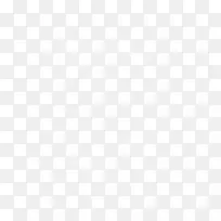 ��ɫ��״����Ч��-������