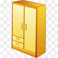 ¹ñ×ÓpngʸÁ¿ÔªËØ-¿ÕÈôÍø ¹ñ×ÓpngʸÁ¿ÔªËØ-¿ÕÈôÍø