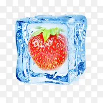 创意冰块-空若网 创意冰块-空若网