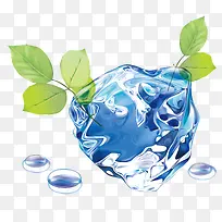 ������ֲ����ͼ��-������