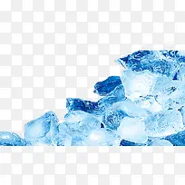 创意冰块-空若网 创意冰块-空若网