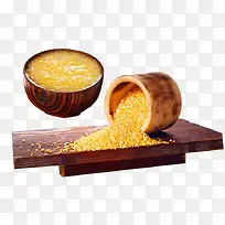 ����ȾʳƷ-������