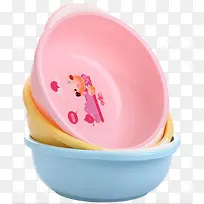 洗脸盆新生儿-空若网 洗脸盆新生儿-空若网