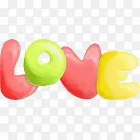 LOVE������-������