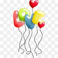 ����LOVE������-������