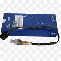 �����ȶ�������-������