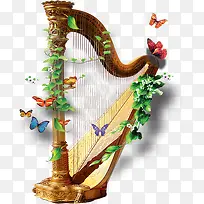 ��������-������