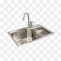 ����ֳ����󵥲�-������