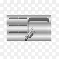 ��ƽͼ����ͼ��������ϴ���-������