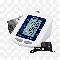 全自动血压计-空若网 全自动血压计-空若网