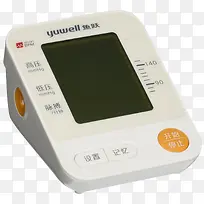 ����Ѫѹ��-������