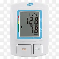 九安妙手电子血压-空若网 九安妙手电子血压-空若网