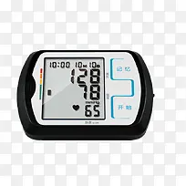 九安血压仪-空若网 九安血压仪-空若网