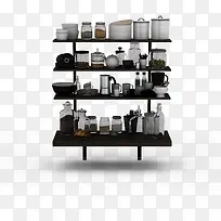 ���ͳ���֧���豸-������