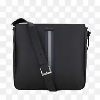 普拉达单肩斜跨男士包-空若网 普拉达单肩斜跨男士包-空若网