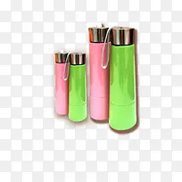 水杯-空若网 水杯-空若网