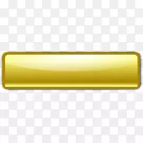 ���԰�ťͼ���������ť-������