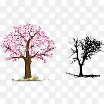 ���������������-������