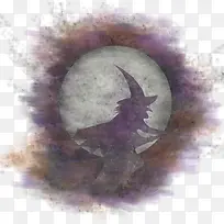 ˮ��װ������-������