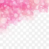 ˮ��Բ��ī��-������