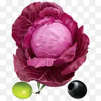 �Ϻ�ɫ���Ĳ��ز�-������