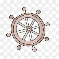 ʸ���Ϻ�ɫ�����ز�-������