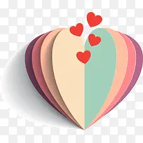 ʸ��ֽ�۵���-������