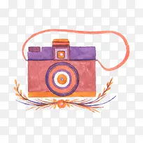 ˮ�ʳ������-������