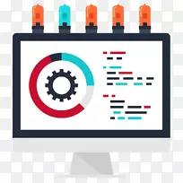 数据处理数据分析大数据剪辑艺术自动化-空若网 数据处理数据分析大数据剪辑艺术自动化-空若网