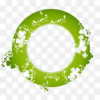 边框-空若网 边框-空若网