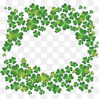 ��Ҷ���ز�-������