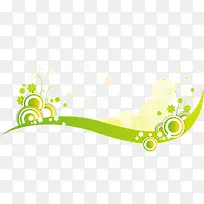 ��ɫ�߿�-������